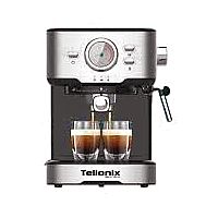 اسپرسوساز تلیونیکس 5113